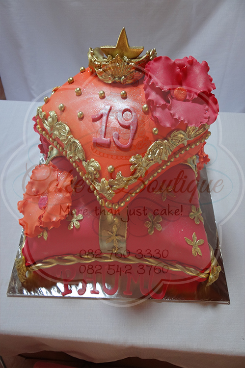 image37